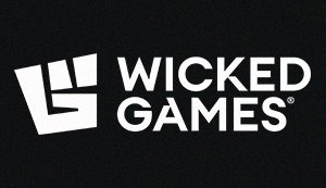 Wicked Games